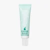 Lanolips 101 Ointment Pear | MECCA