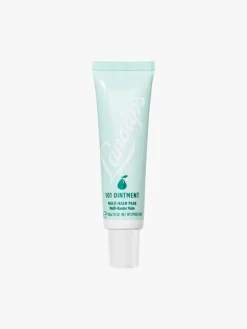 Lanolips 101 Ointment Pear | MECCA