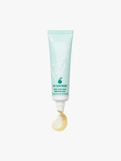 Lanolips 101 Ointment Pear | MECCA