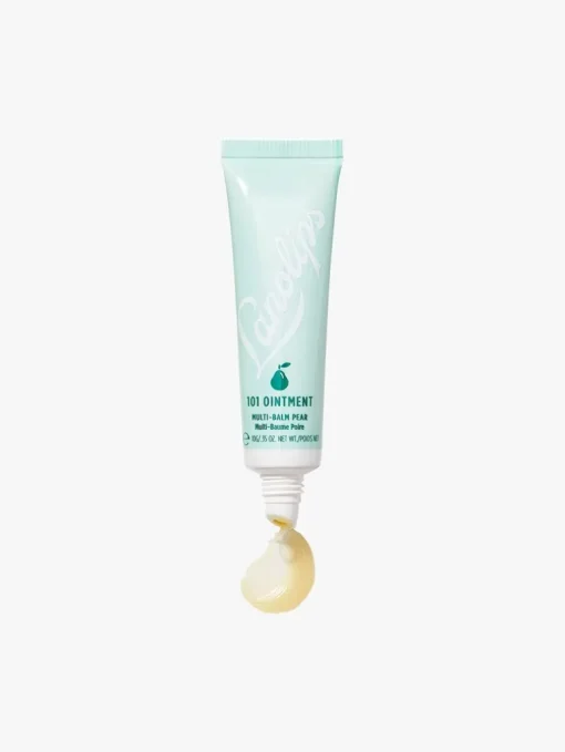 Lanolips 101 Ointment Pear | MECCA