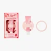 Lanolips 101 Ointment Strawberry & Phone Lip Balm Holder | MECCA