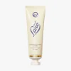 Lanolips Everywhere Multi Cream | MECCA