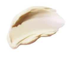 Lanolips Everywhere Multi Cream | MECCA