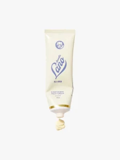 Lanolips Everywhere Multi Cream | MECCA