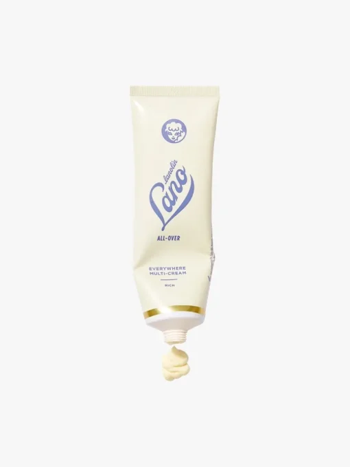 Lanolips Everywhere Multi Cream | MECCA