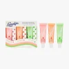 Lanolips Fruities Trio | MECCA