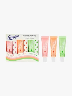 Lanolips Fruities Trio | MECCA