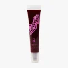 Lanolips Fruity Jellybalm Cherry | MECCA