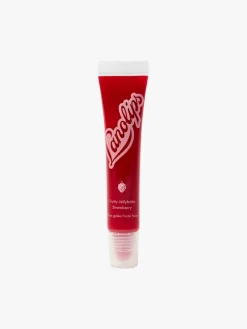 Lanolips Fruity Jellybalm Strawberry | MECCA