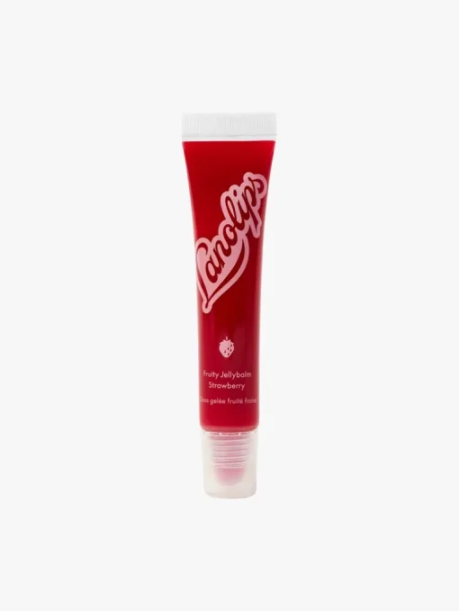 Lanolips Fruity Jellybalm Strawberry | MECCA