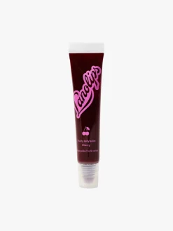 Lanolips Fruity Jellybalm Cherry | MECCA
