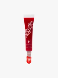 Lanolips Fruity Jellybalm Strawberry | MECCA