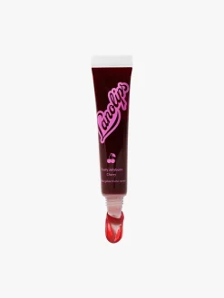 Lanolips Fruity Jellybalm Cherry | MECCA