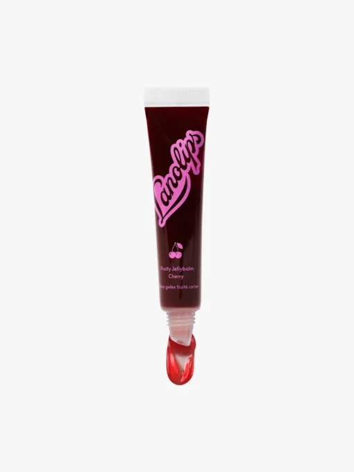 Lanolips Fruity Jellybalm Cherry | MECCA