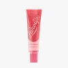 Lanolips Glossy Balm | MECCA