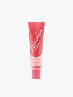Lanolips Glossy Balm | MECCA