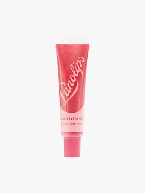 Lanolips Glossy Balm | MECCA