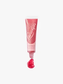 Lanolips Glossy Balm | MECCA