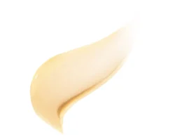 Lanolips Golden Dry Skin Salve | MECCA