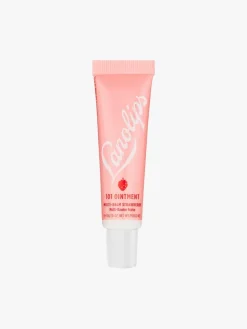 Lanolips Lanolips 101 Fruities Strawberry | MECCA