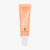 Lanolips Lanolips 101 Fruities Peach | MECCA