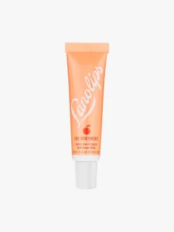 Lanolips Lanolips 101 Fruities Peach | MECCA