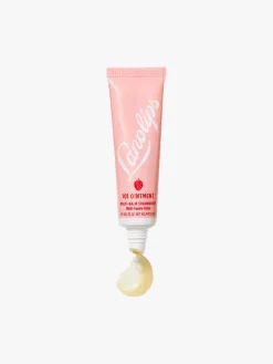 Lanolips Lanolips 101 Fruities Strawberry | MECCA