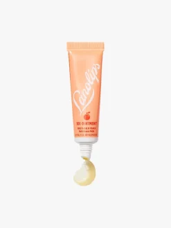 Lanolips Lanolips 101 Fruities Peach | MECCA