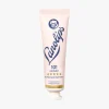 Lanolips Lanolips 101 Ointment | MECCA