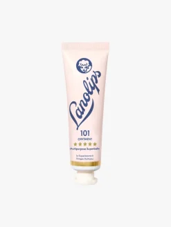 Lanolips Lanolips 101 Ointment | MECCA