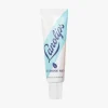 Lanolips Lanolips 101 Ointment Multi-Balm Minty | MECCA