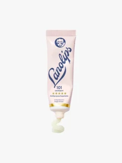 Lanolips Lanolips 101 Ointment | MECCA