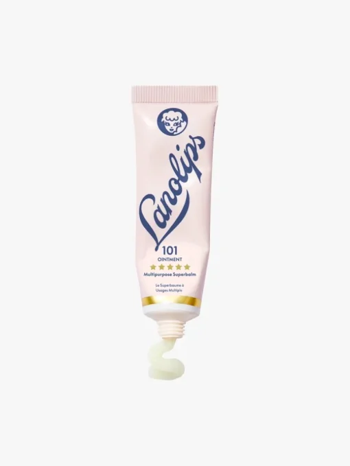 Lanolips Lanolips 101 Ointment | MECCA