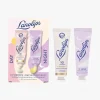 Lanolips Lip Heroes Day & Night Duo | MECCA