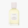 Laura Mercier Aromatic Bath & Body Oil Neroli du Sud | MECCA