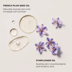 Laura Mercier Aromatic Bath & Body Oil Neroli du Sud | MECCA