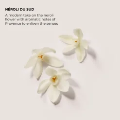 Laura Mercier Aromatic Bath & Body Oil Neroli du Sud | MECCA