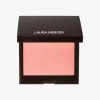 Laura Mercier Blush Infusion | MECCA