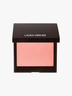 Laura Mercier Blush Infusion | MECCA