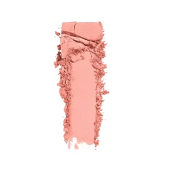 Laura Mercier Blush Infusion | MECCA