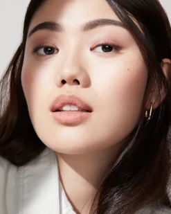 Laura Mercier Blush Infusion | MECCA