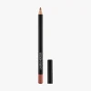 Laura Mercier Caviar Perfecting Lip Liner | MECCA