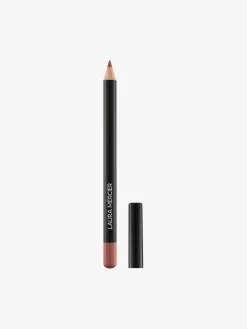 Laura Mercier Caviar Perfecting Lip Liner | MECCA