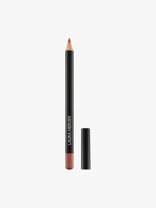 Laura Mercier Caviar Perfecting Lip Liner | MECCA