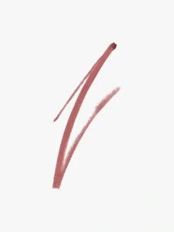 Laura Mercier Caviar Perfecting Lip Liner | MECCA