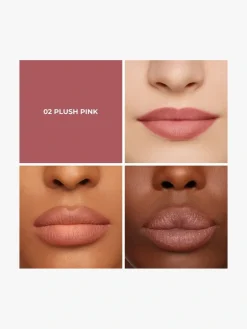 Laura Mercier Caviar Perfecting Lip Liner | MECCA