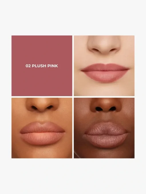 Laura Mercier Caviar Perfecting Lip Liner | MECCA