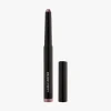 Laura Mercier Caviar Stick Eye Color Shimmer | MECCA