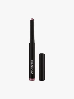 Laura Mercier Caviar Stick Eye Color Shimmer | MECCA