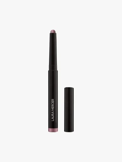 Laura Mercier Caviar Stick Eye Color Shimmer | MECCA